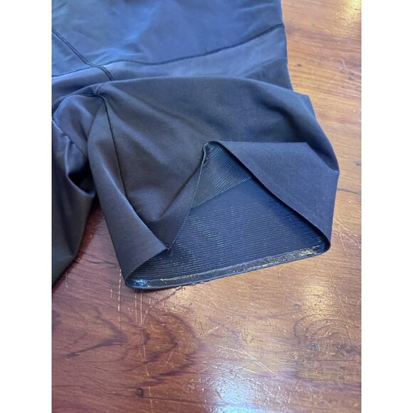 Miraclesuit Women's M Instant Tummy Tuck High-Waist Thighslimmer 2419 $62 NWOT - Picture 5 of 8